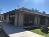 1222 Monaco Ct photo